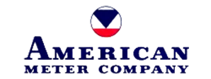 logo5