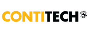 CONTI