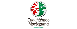 CUAUTHEMOC
