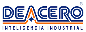 DE ACERO