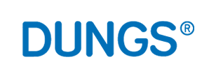 logo4