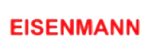 EISENMANN