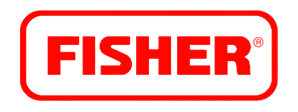 logo5