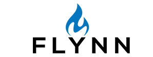 logo5