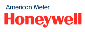 HONEYWEEL