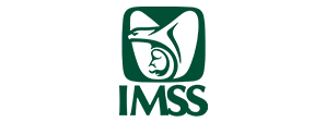 IMSS