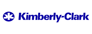 KIMBERLY CLARK