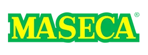 MASECA