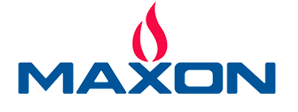 logo3