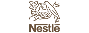 NESTLE