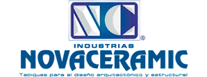 NOVACERAMIC