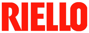 logo1