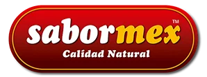 SABORMEX