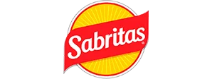 SABRITAS