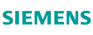 logo2