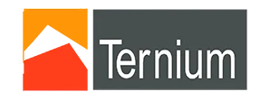 TERNIUM
