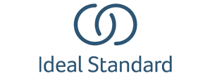 ideal standar