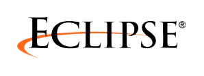 logo5