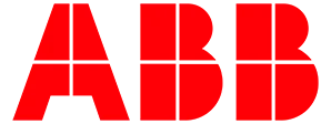 logo5