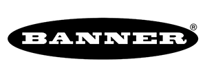 logo5