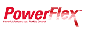 logo5