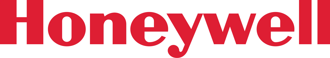 logo5