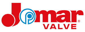 logo5